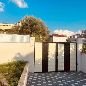 View Apartment